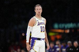 实时达拉斯飞翼vs康涅狄格太阳全场录像_实时达拉斯飞翼vs康涅狄格太阳全场录像在线观看_免费看直播