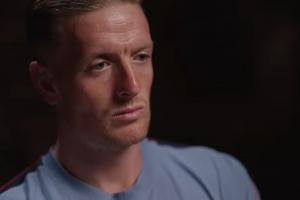 火爆世界杯西班牙vs沙特阿拉伯直播免费看入口_火爆世界杯西班牙vs沙特阿拉伯直播免费看入口在线观看_免费看直播