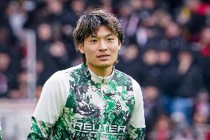 火爆乌拉圭vs佛得角直播赛事前瞻在线观看_火爆乌拉圭vs佛得角直播赛事前瞻在线观看在线观看_免费看直播