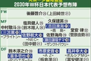 免费NBA湖人vs马刺比赛回放_免费NBA湖人vs马刺比赛回放在线观看_免费看直播