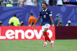 实时日本vs瑞典直播在线观看进球集锦_实时日本vs瑞典直播在线观看进球集锦在线观看_免费看直播