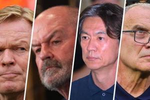 重磅日本vs瑞典首发阵容进球集锦_重磅日本vs瑞典首发阵容进球集锦在线观看_免费看直播