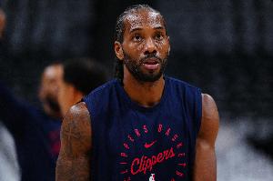 NBA篮网vs国王全场录像_NBA篮网vs国王全场录像在线观看_免费看直播