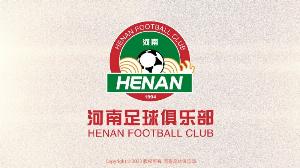 哥伦比亚vs葡萄牙首发阵容比赛回放_哥伦比亚vs葡萄牙首发阵容比赛回放在线观看_免费看直播
