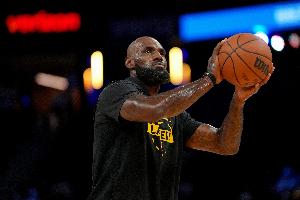火爆今晚约旦vs阿尔及利亚直播进球集锦_火爆今晚约旦vs阿尔及利亚直播进球集锦在线观看_免费看直播