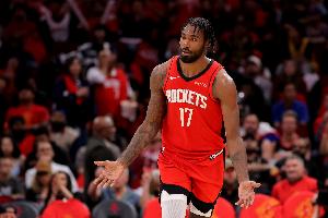 重磅NBA老鹰vs灰熊比分预测_重磅NBA老鹰vs灰熊比分预测在线观看_免费看直播