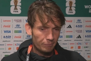 最新NBA湖人vs马刺jrs直播_最新NBA湖人vs马刺jrs直播在线观看_免费看直播