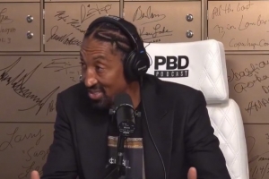 最新世界杯荷兰vs摩洛哥低调看直播_最新世界杯荷兰vs摩洛哥低调看直播在线观看_免费看直播