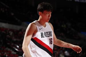 WNBA芝加哥天空vs康涅狄格太阳直播_WNBA芝加哥天空vs康涅狄格太阳直播在线观看_免费看直播