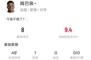 实时WNBA洛杉矶火花vs多伦多节奏全场录像_实时WNBA洛杉矶火花vs多伦多节奏全场录像在线观看_免费看直播