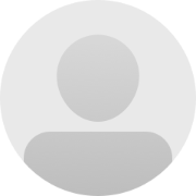 吉鲁穆吉沙