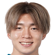 新井晴树