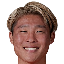 宇野禅斗