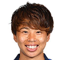 田中美南