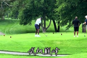 重磅世界杯墨西哥/厄瓜多尔vs英格兰/民主刚果低调看直播